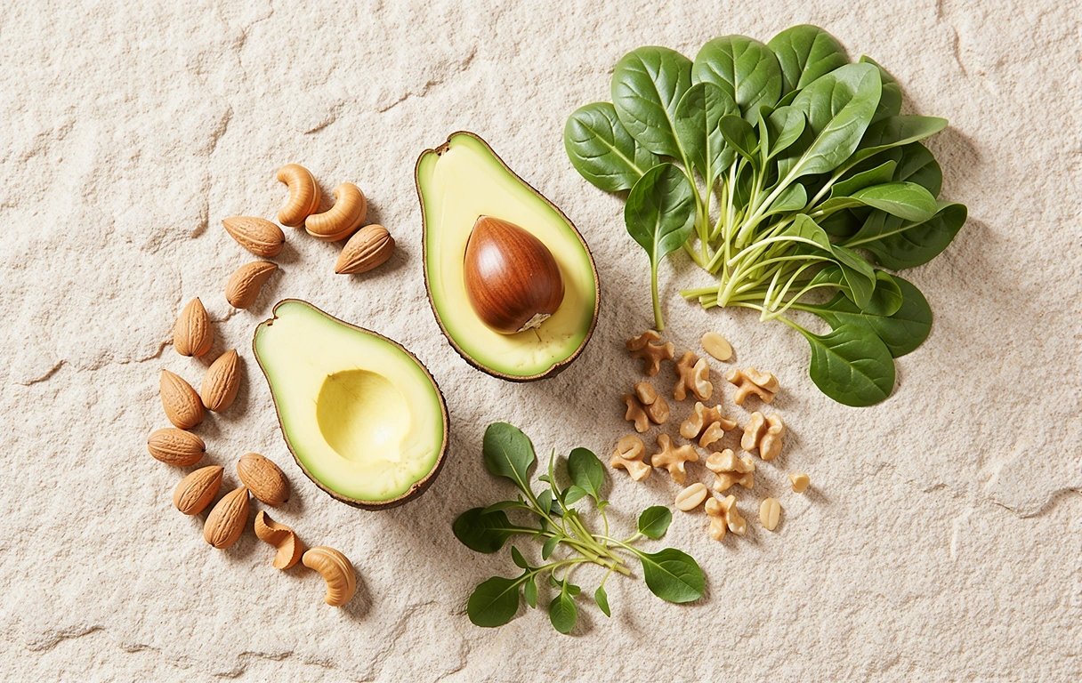 Ernährungsberatung Düsseldorf