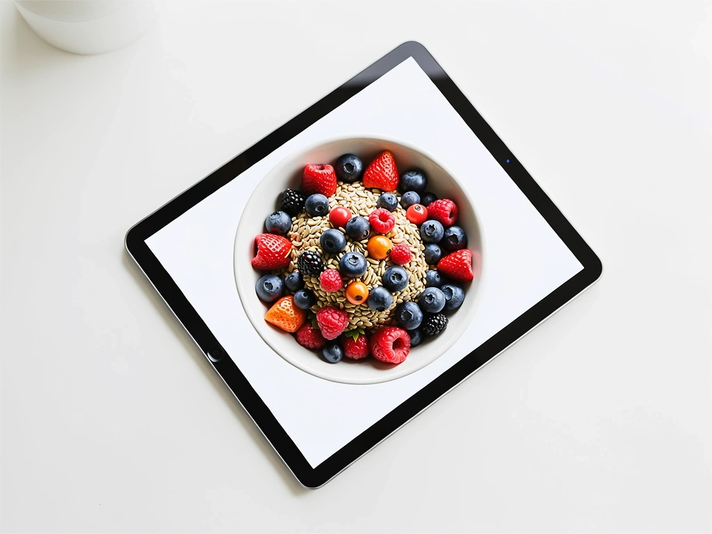 Payment and Digital Service